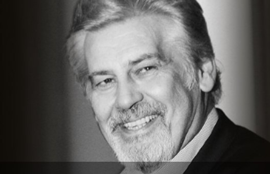 80 години от рождението на легендата на българското кино и